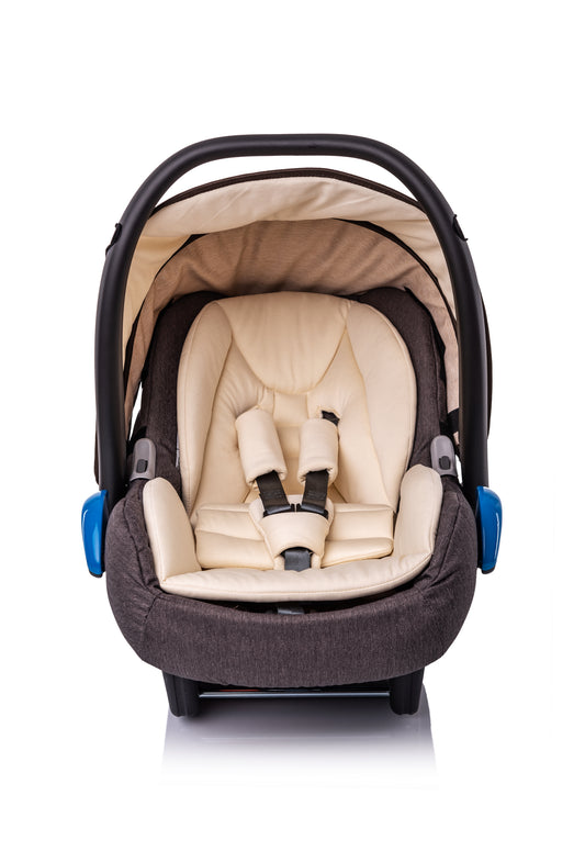 Dream Stroller Car Seat 2