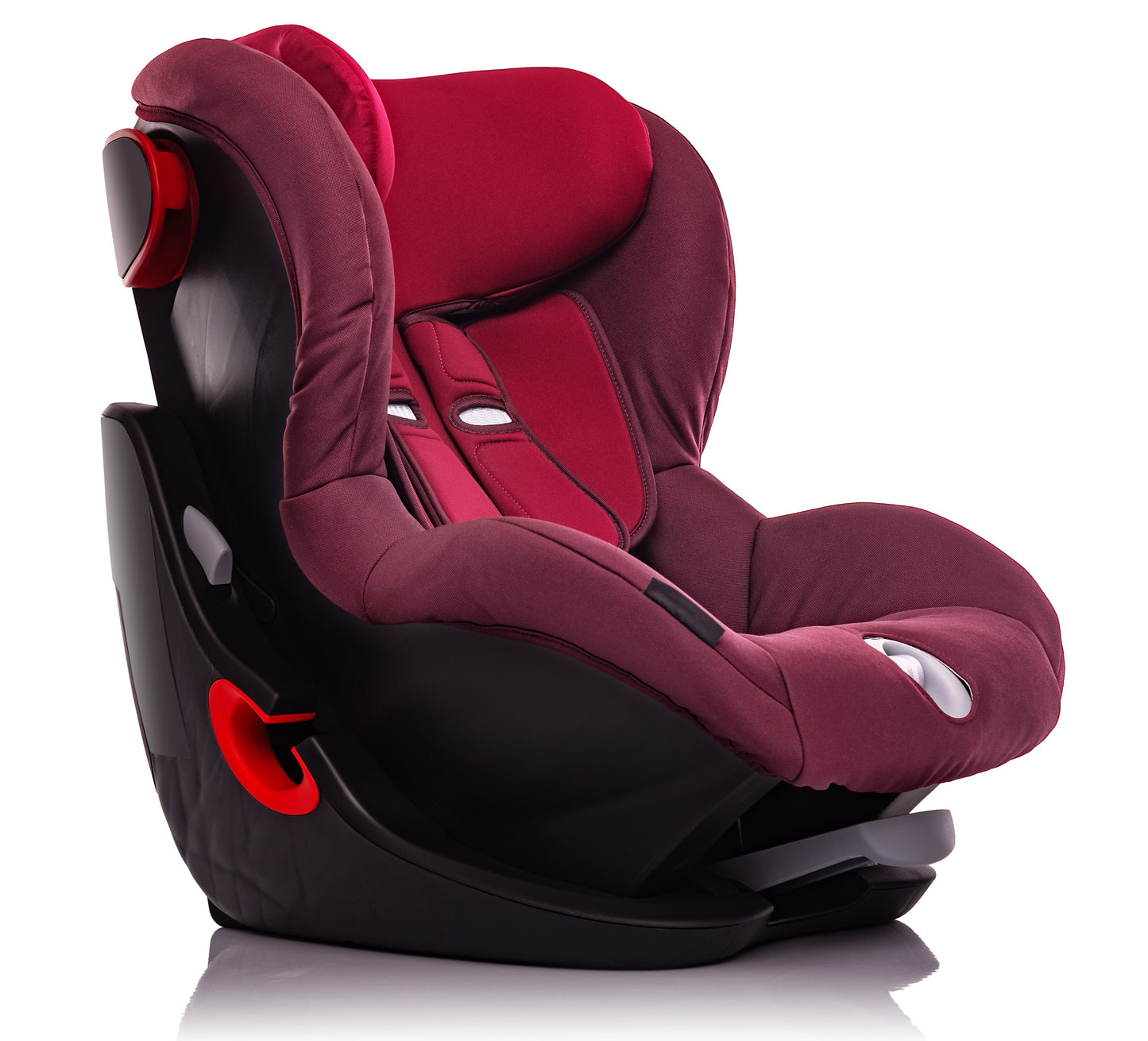 Dream Strollers Car Seat