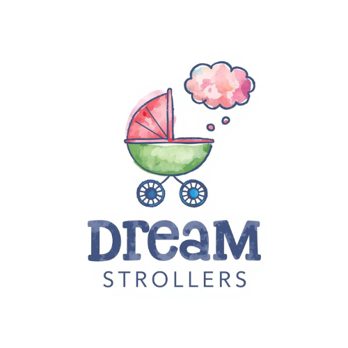 Dream Strollers